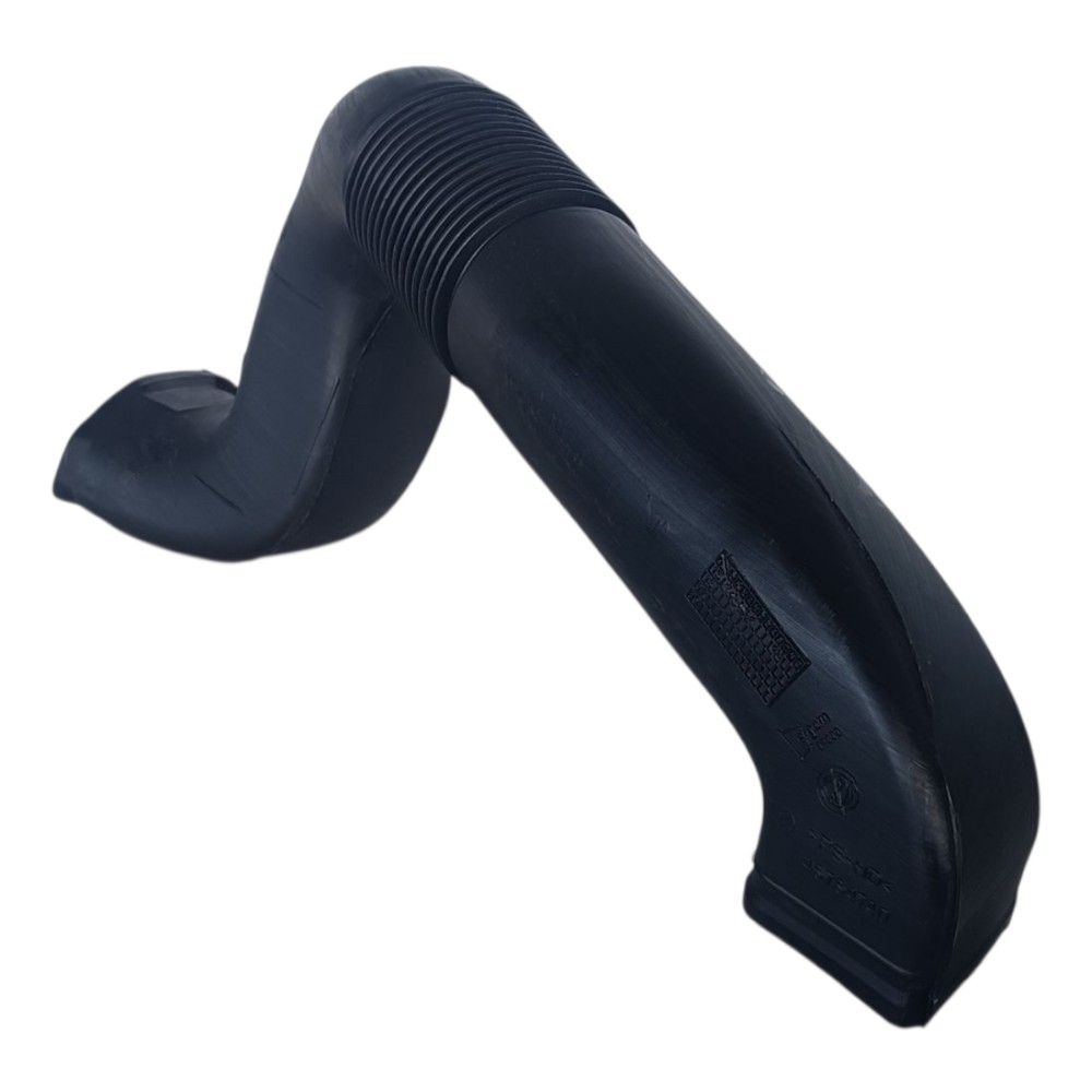 Duto Ar Painel Lado Direito Fiat Palio Strada 2001 2016 1