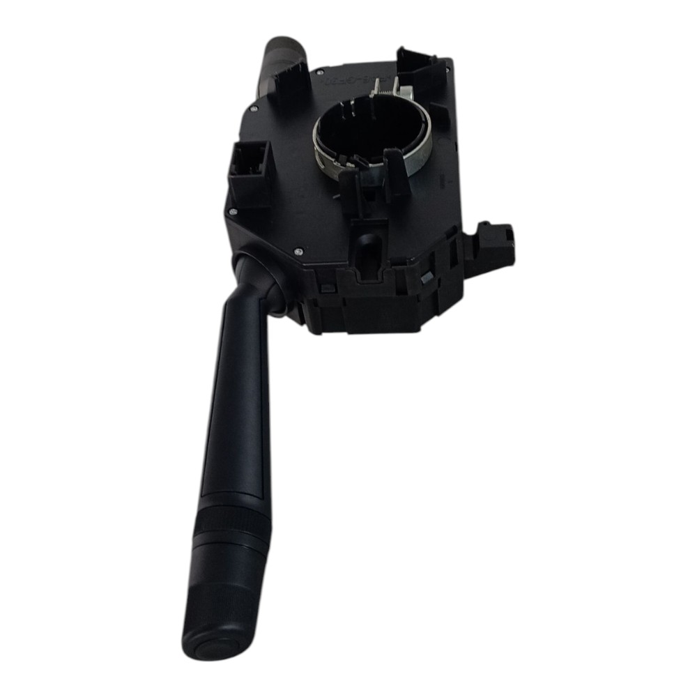 Chave De Seta Mobi Argo Cronos Fastback Original 2016 2021 7