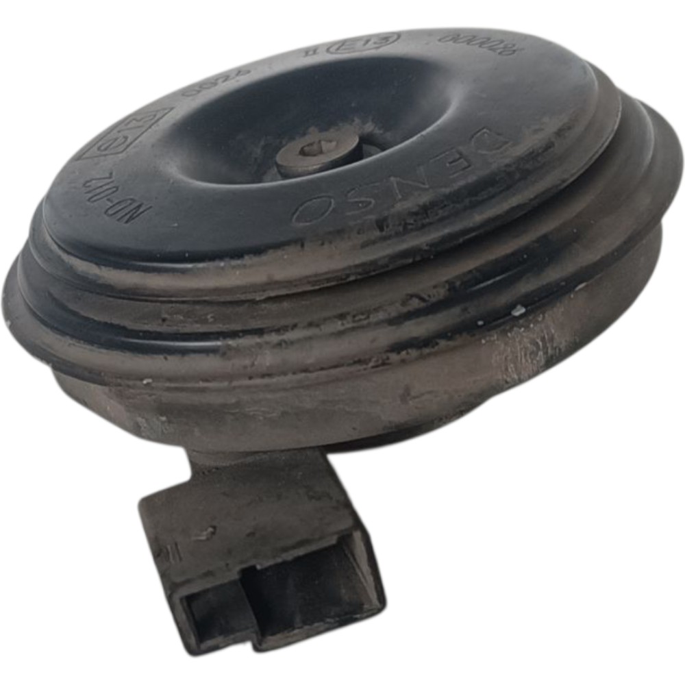 Buzina Sedan 1.5 Toyota Corolla Yaris 2014 2022 5