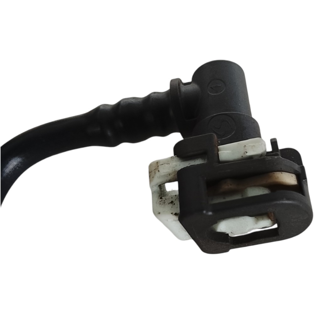 Mangueira Sensor Combustível Chevrolet Onix Tracker 2024 5