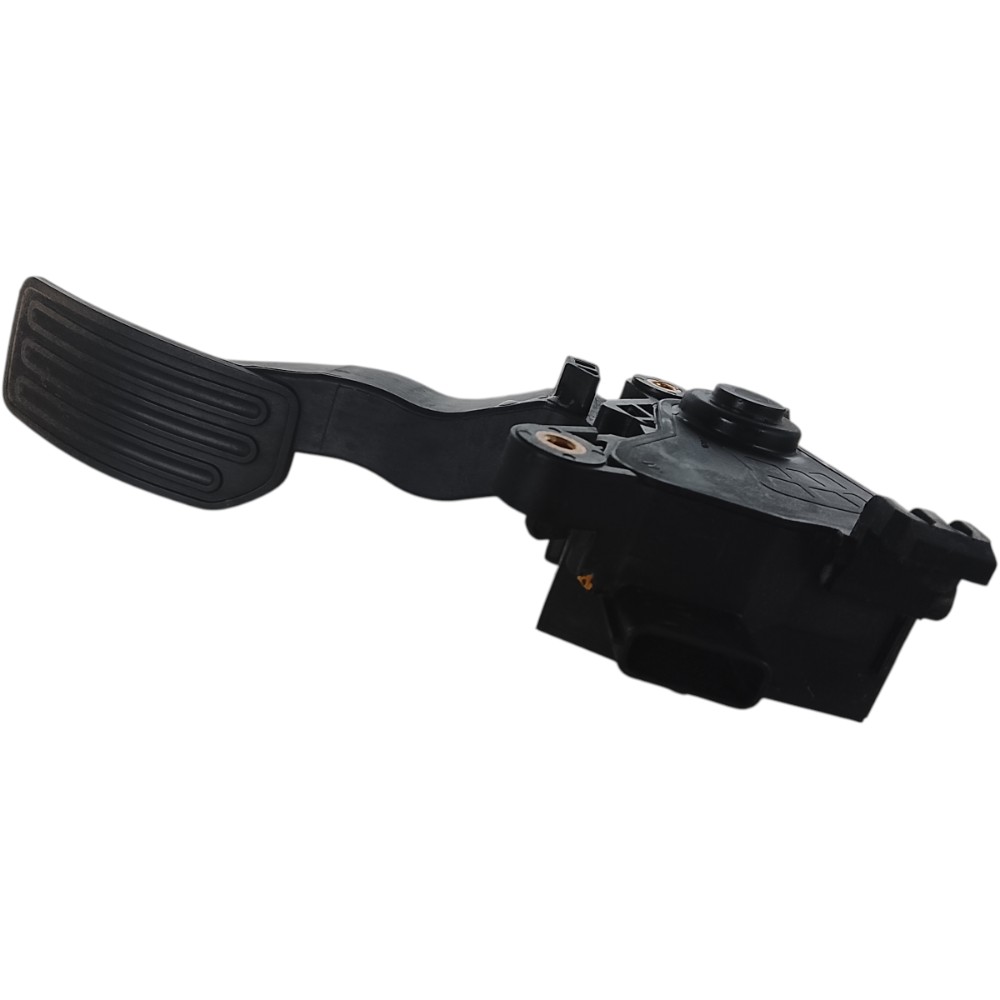 Pedal Acelerador Eletrônico Nissan Versa March 2014 2017 5