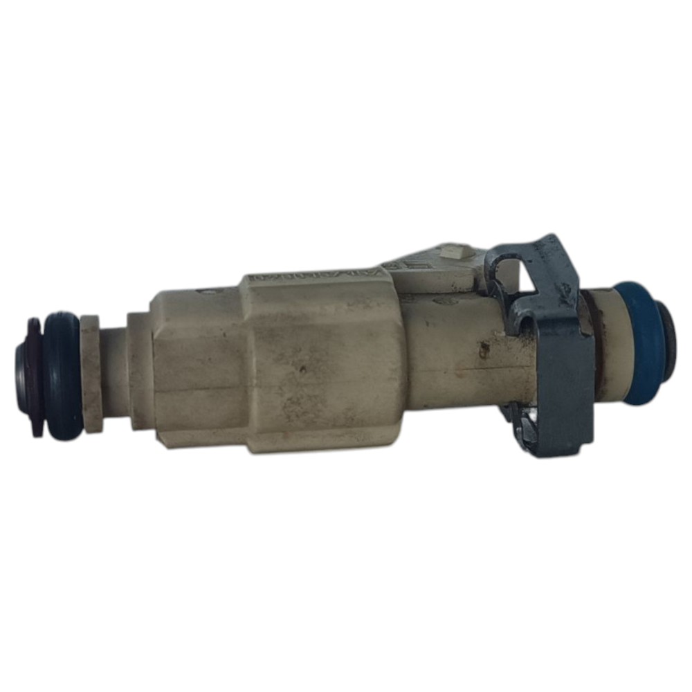 Bico Injetor Hrv 1.8 Flex 2015 2016 2017 2018 2019 2020 2021 5