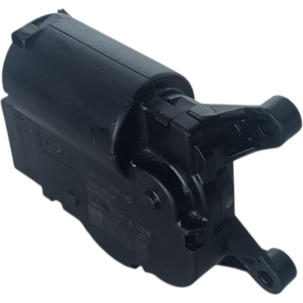 Motor atuador caixa ar 1.0 vw gol 2010 2023