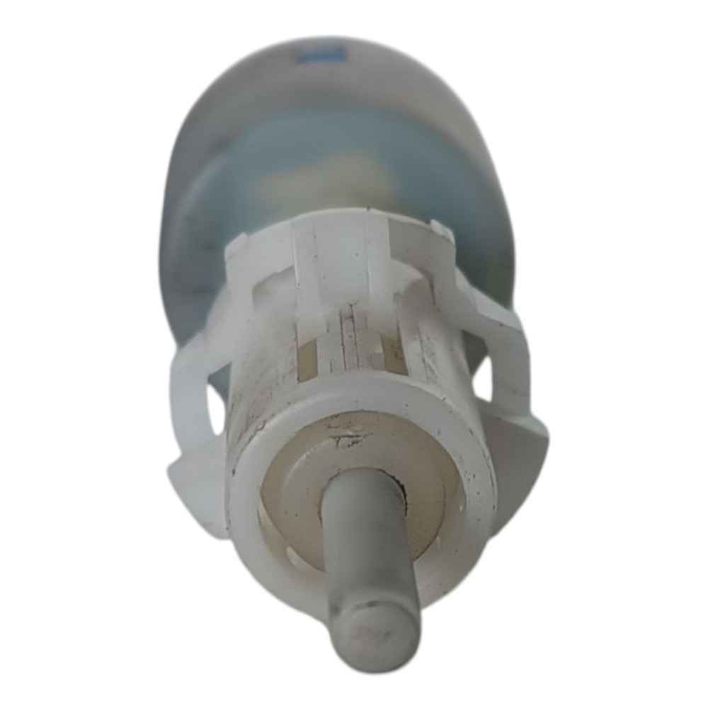 Sensor Interruptor Pedal Freio Fiat Palio Fiorino Uno 12/15 3