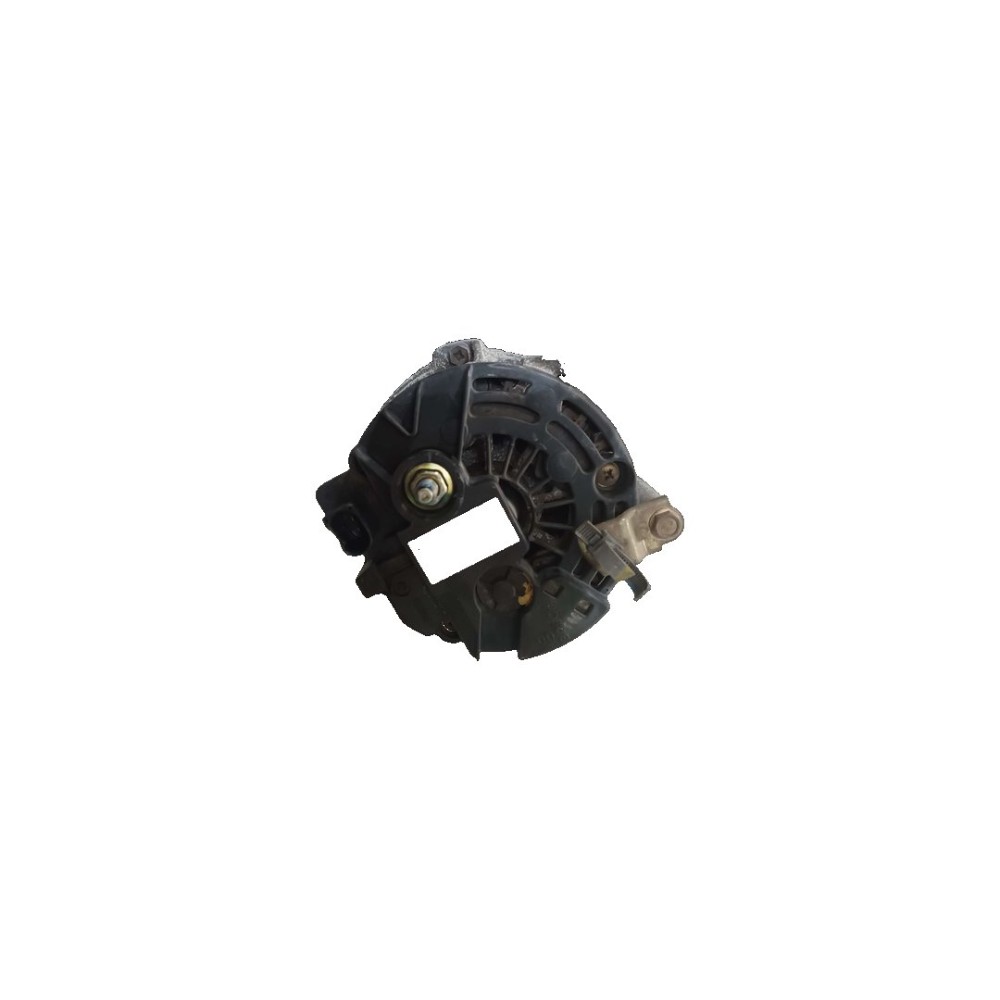 Alternador Honda Fit 2004 2005 4