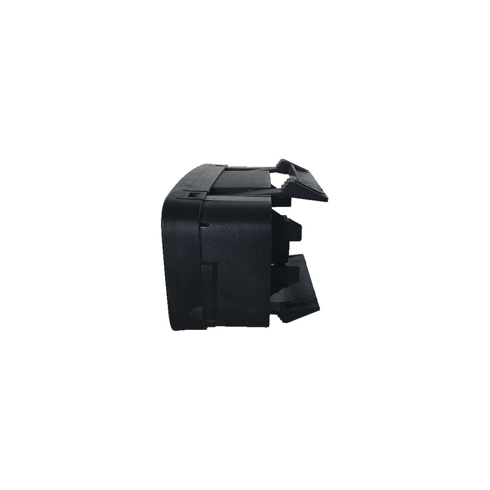 Comando Botão Farol Ford Escosport 2013 2017 3