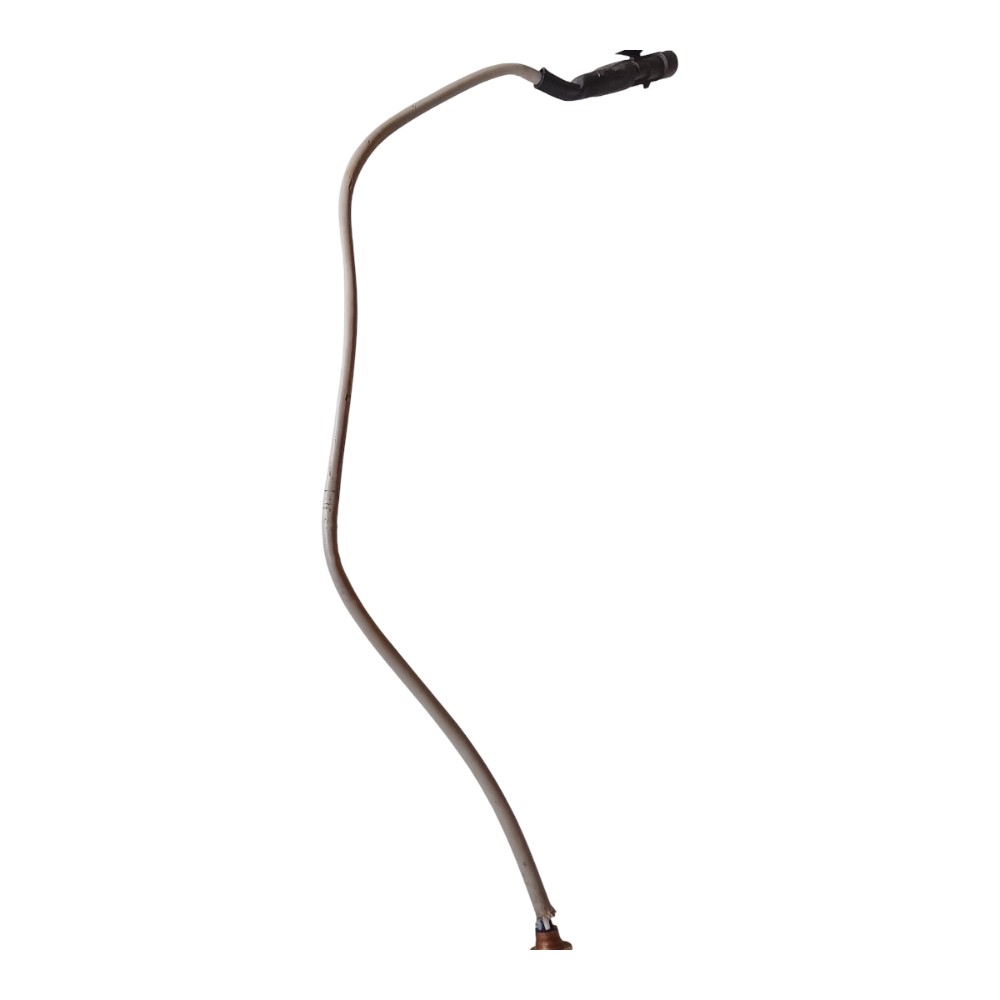 Sonda Lambda Fiat Novo Palio Punto 1.6 16v Flex 2011 2014 5