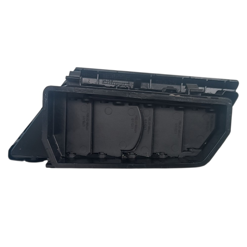 Difusor Ar Direito Volkswagen Gol Saveiro Voyage 2017 2025 4