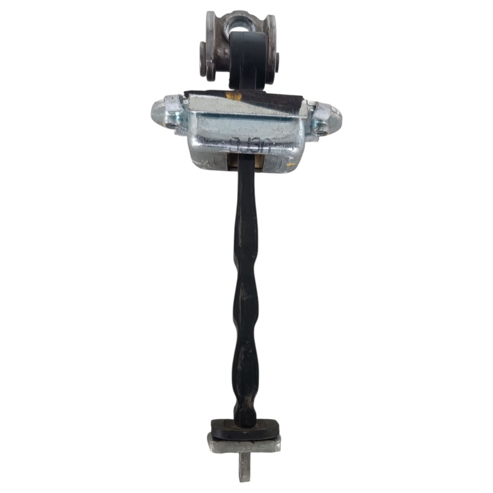 Limitador Porta Dianteira Direita Ford Ka 2014 2015 16 2020 1