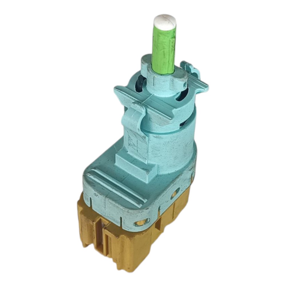 Interruptor Pedal Jeep Renegade Compass 52092117