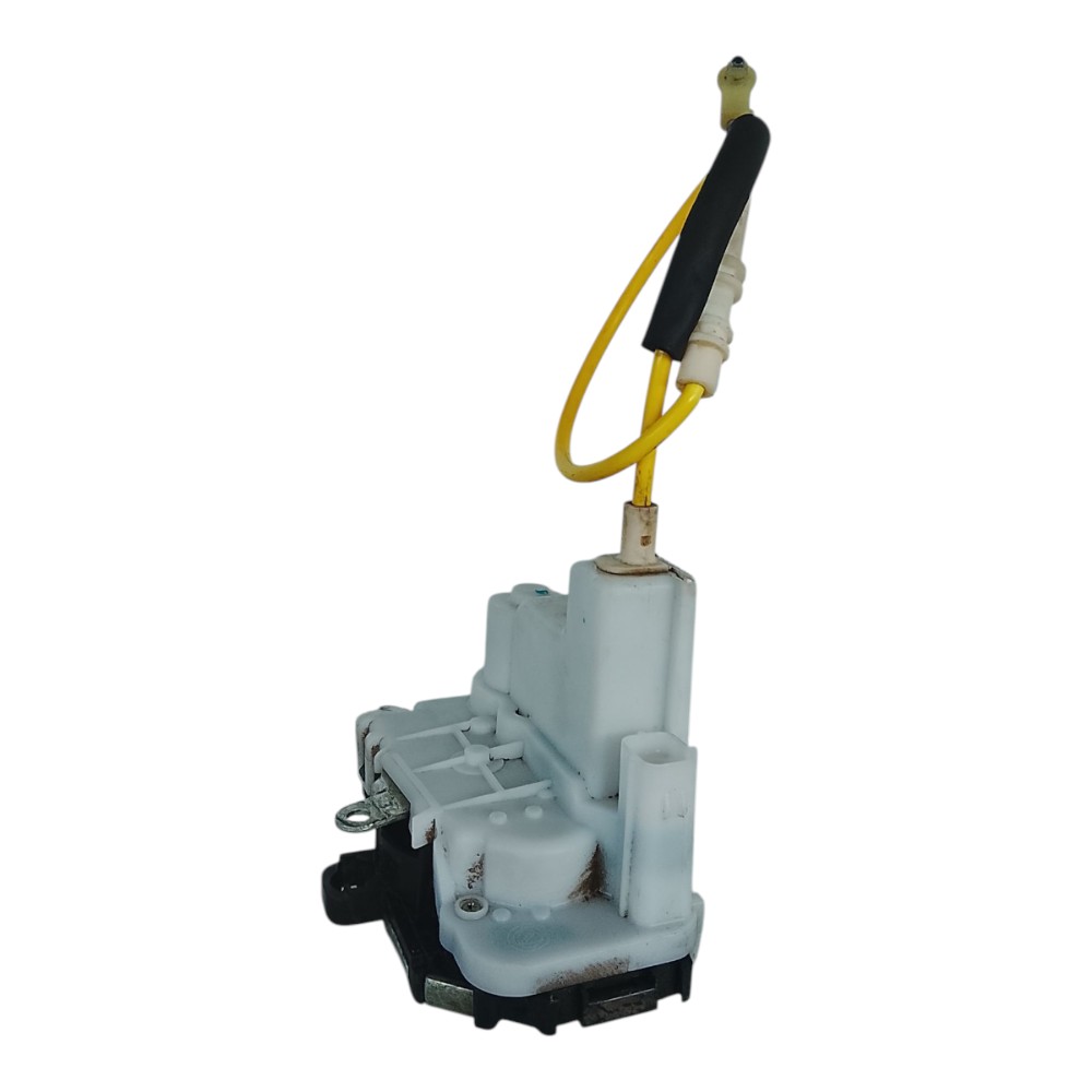 Fechadura Elétrica Grand Siena Palio Attractive Tras. Esquer 3