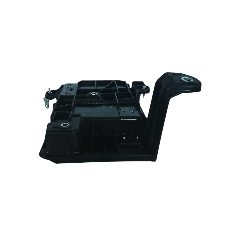 Suporte Bateria Toyota Corolla 2021 2024 5