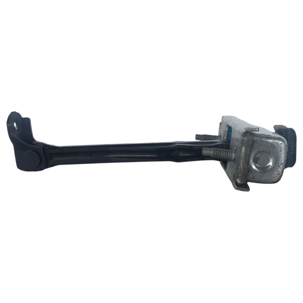 Limitador Porta Dianteira Chevrolet Cruze 2012 2013 2014/16 3