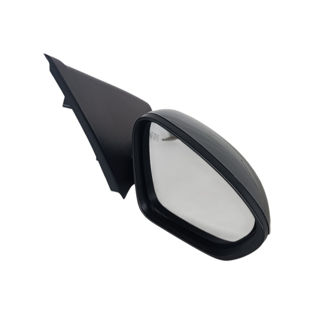 Retrovisor Externo Fiat Argo Cronos 2018 2022 Lado Direito