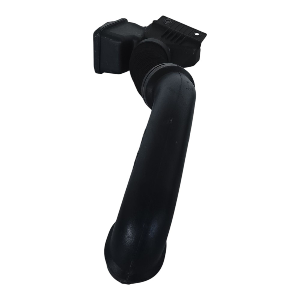 Mangueira Filtro Ar Condicionado Hyundai Hb20 1.0 2020 2025 3