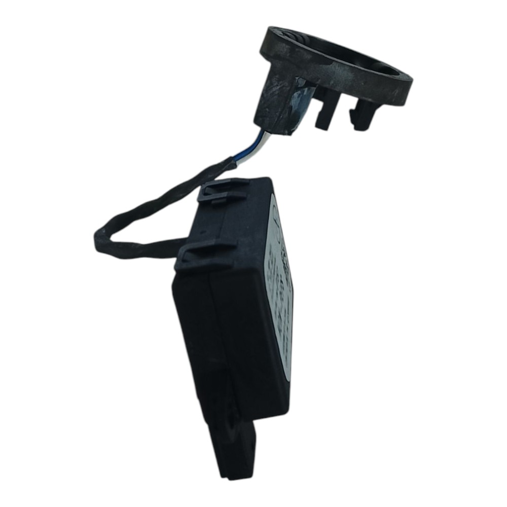 Antena Módulo Imobilizador Igniçao Gm Prisma 2013 2019 4