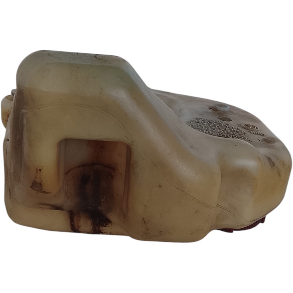 Reservatório partida frio vw gol 2008 2012 5