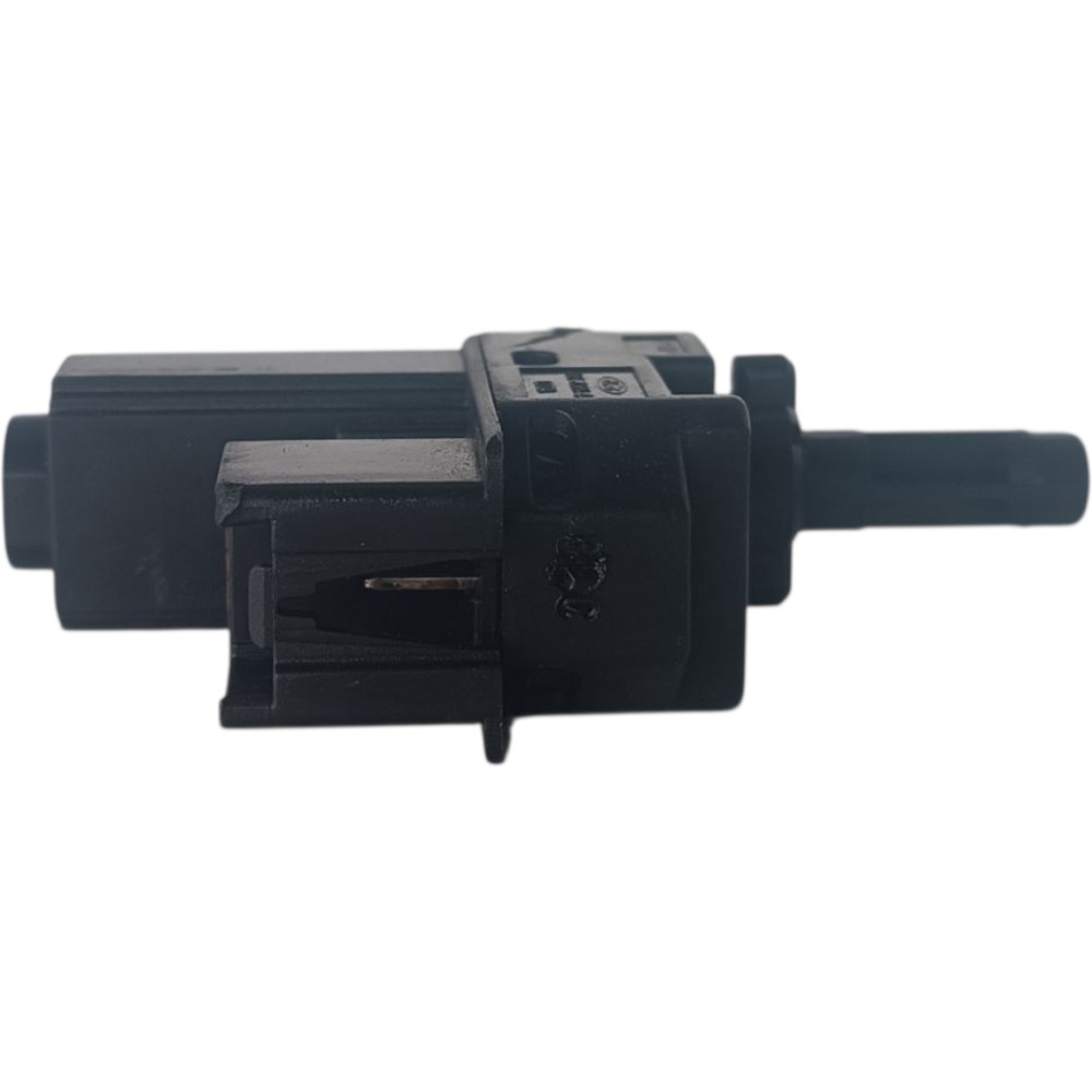 Sensor Interruptor Pedal Embreagem Ford Ka 2015 2020 5