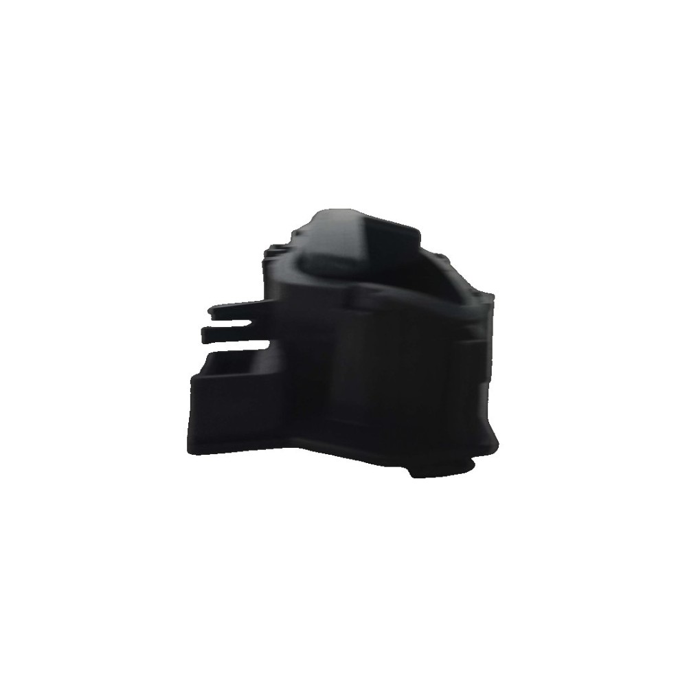 Maçaneta interna porta Citroen c4 2023 dianteira esquerda