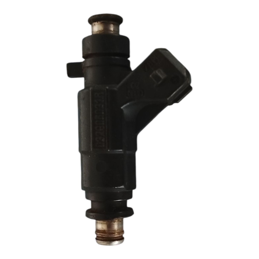 Bico Injetor 1.6 Volkswagen Fox Gol Golf 2014 2019 1