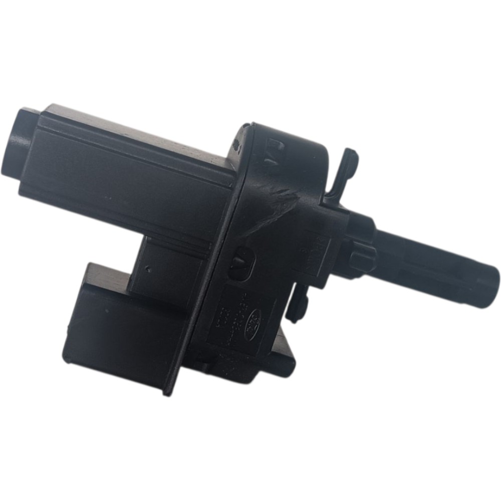Sensor Interruptor Pedal Embreagem Ford Ka 2015 2020 3