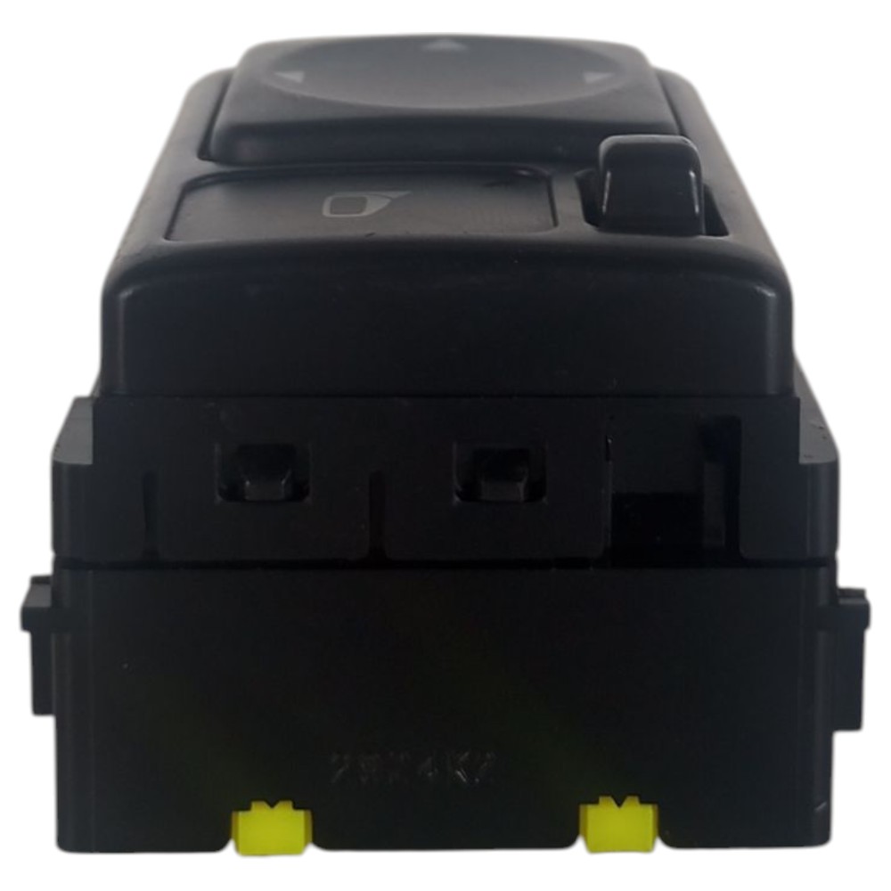 Botão Retrovisor Nissan Versa March 2010 2011 2012 2015 11