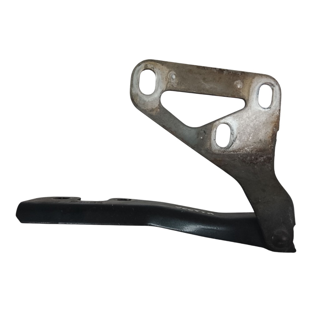 Dobradica do capo Chevrolet vectra 2006 2011 direito 3