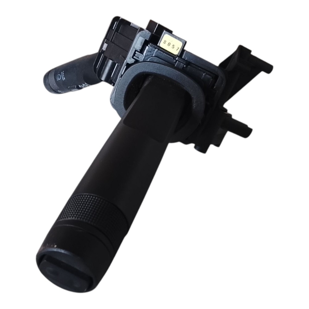 Comando chave seta limpador Chevrolet Onix 3