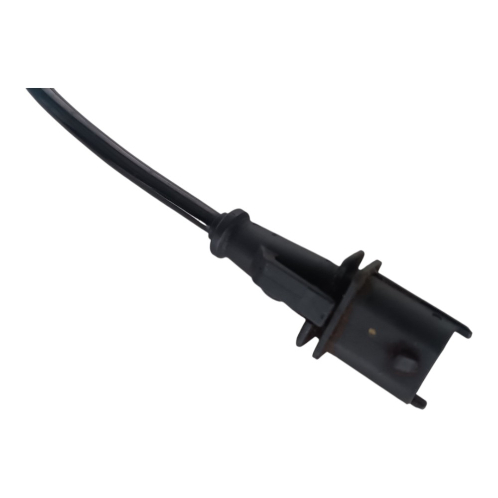 Sensor De Rotação Fiat Palio 2013 2018 5