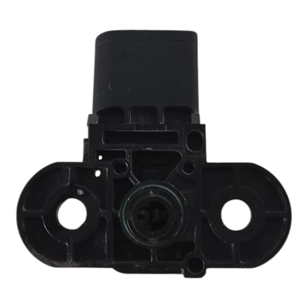 Sensor Map Vw Gol G3 G4 G5 G6 Voyage G5 G6 0261230235 2