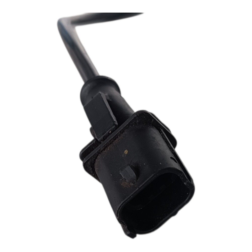 Sensor De Rotação Fiat Palio 2013 2018 4