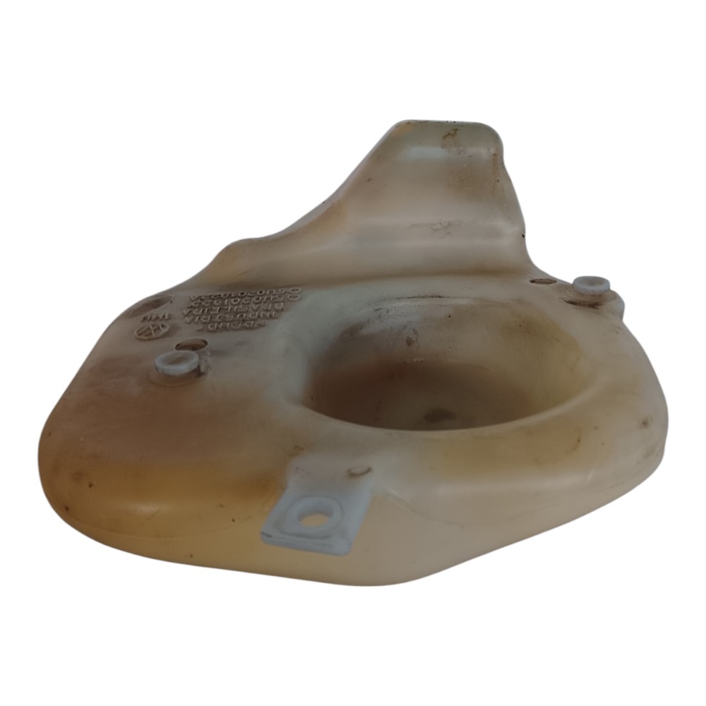 Reservatório partida frio vw gol 2008 2012 3