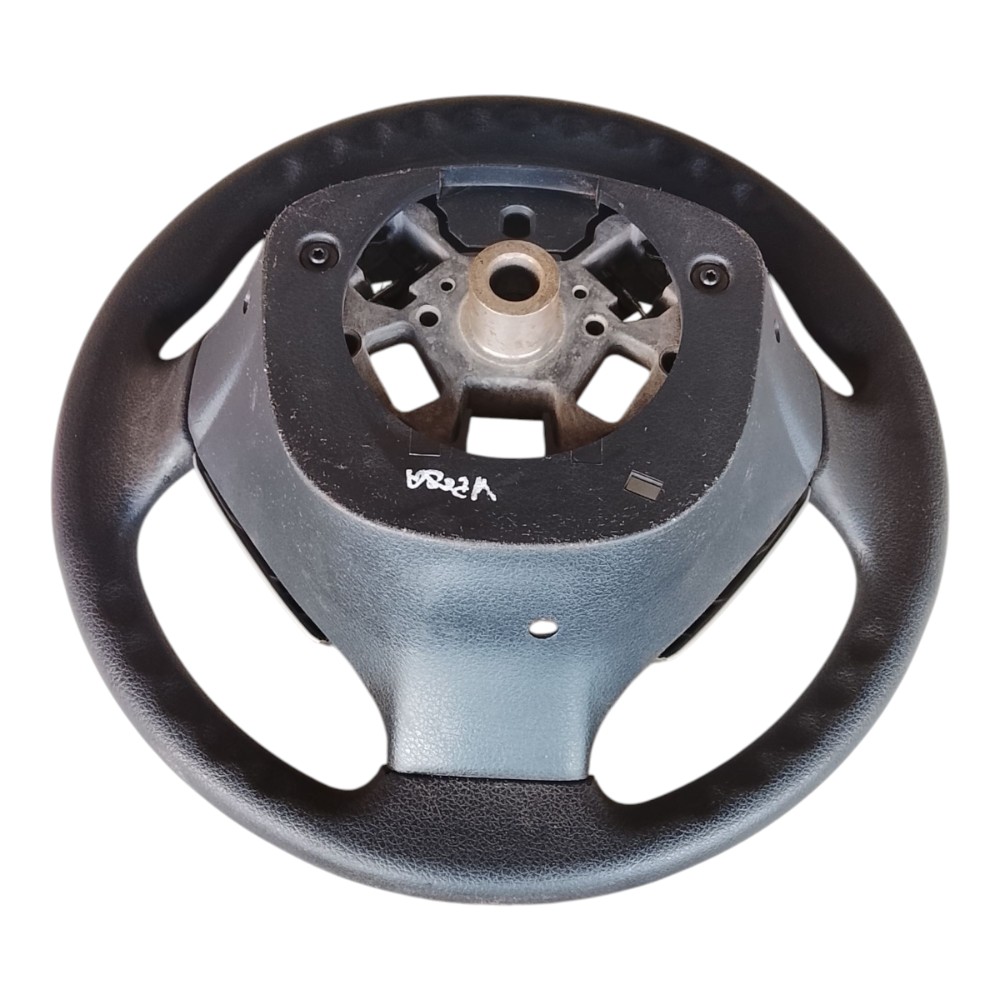 Volante do motorista Nissan versa 2016 1