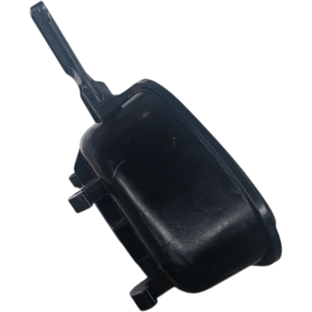 Maçaneta Interna Renault Kwid 2018 Dianteira Esquerda 3