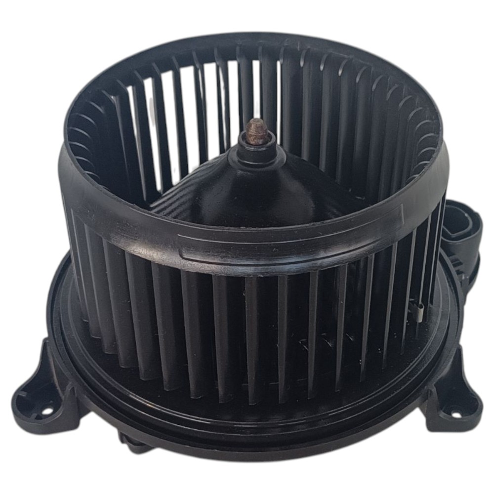 Motor Ventilação Interno Ford Ka 2014 2016 2017 2018 2019 20