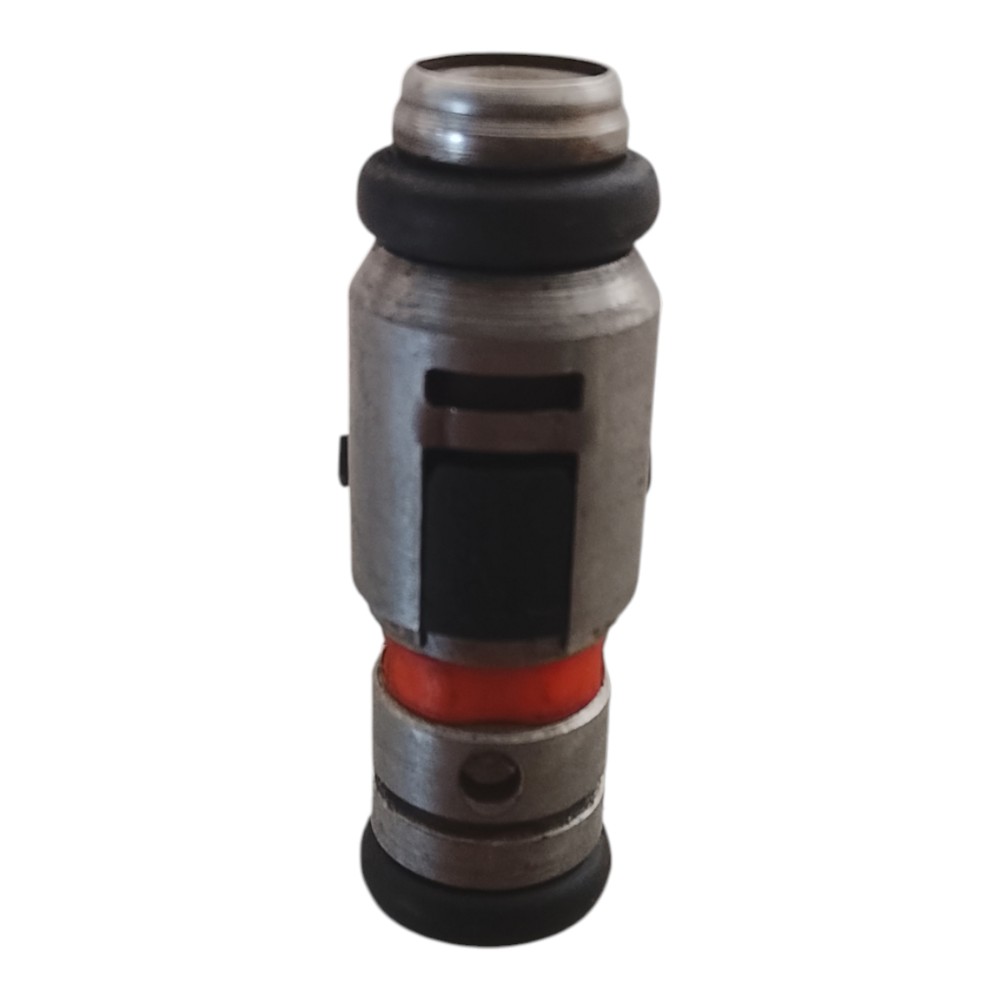 Bico Injetor Ford Ecosport 1.6 2003 2005