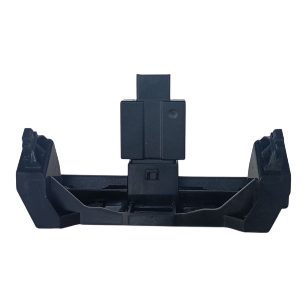 Entrada Usb Volkswagen Tiguan Virtus Tsi 1.0 2018 2023 5