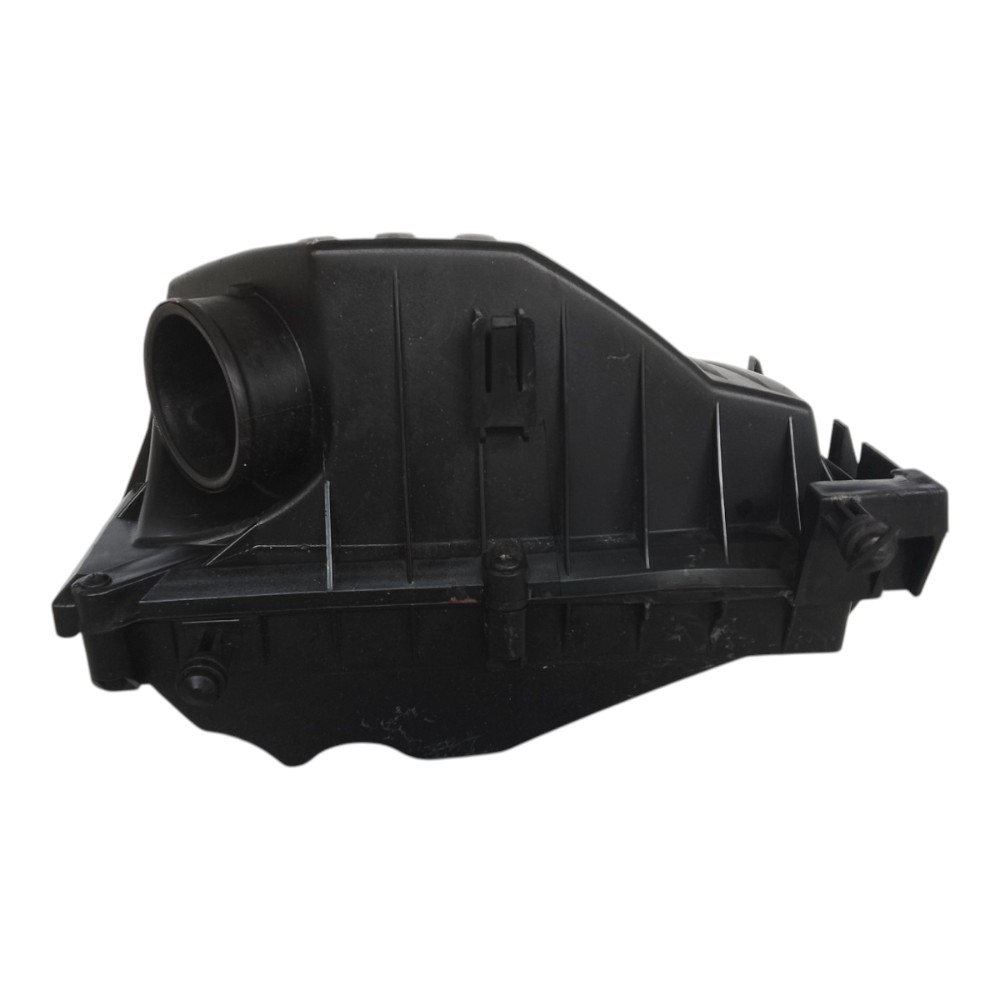 Caixa Filtro Ar 1.8 Chevrolet Corsa 2010 2011 2012 7