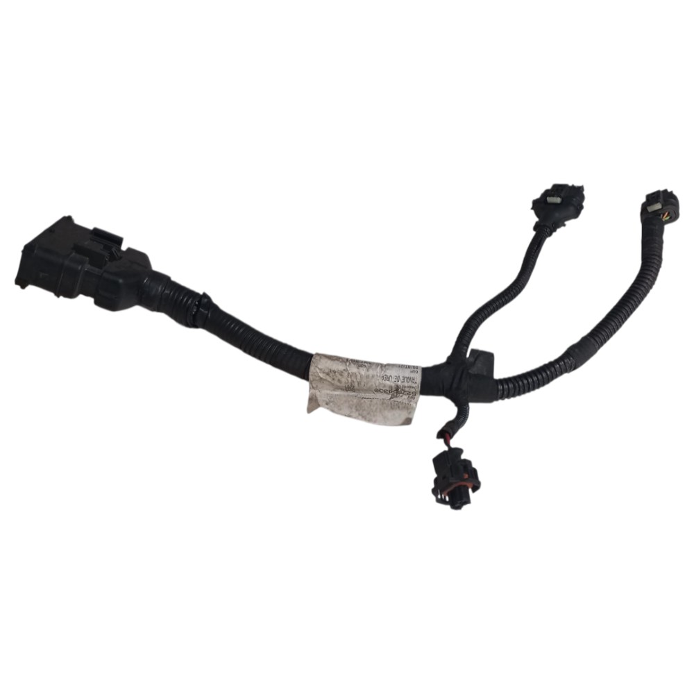 Chicote Tank Arla Fiat Toro 2023 522054330 9