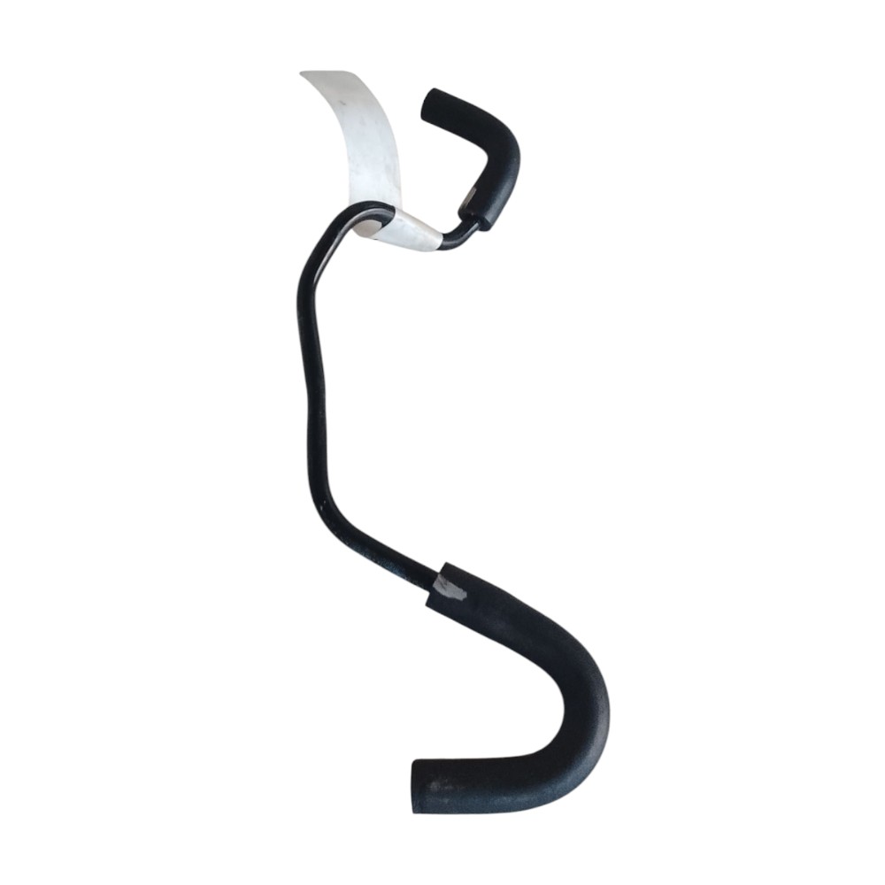 Mangueira Solenoide Turbina Tracker 1.0 2020 2023 55498172 3