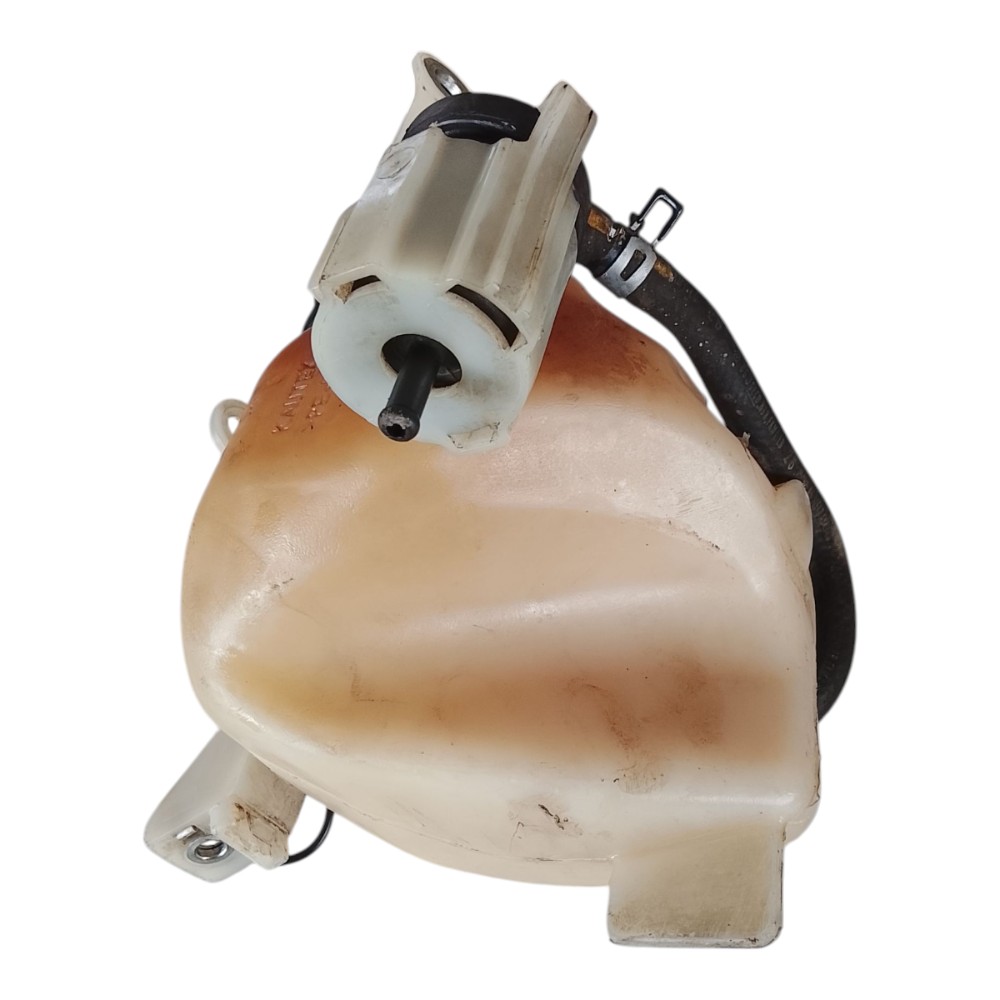 Reservatório partida a frio Toyota Etios sedan 2015 3