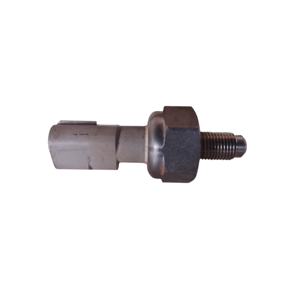 Sensor Pressão Combustível Ford Focus 2.0 2017 2019 2