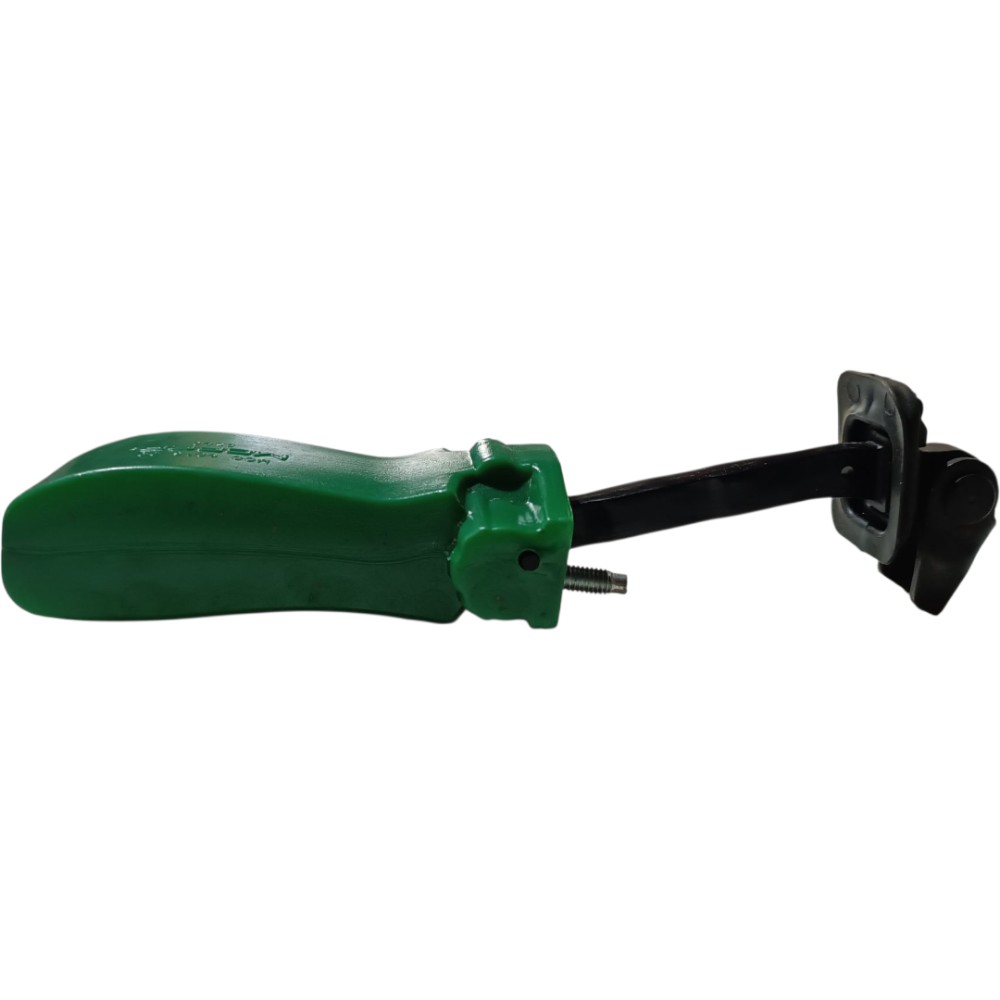 Limitador Porta Traseira Esquerda Fiat Mobi 2015 2020 2