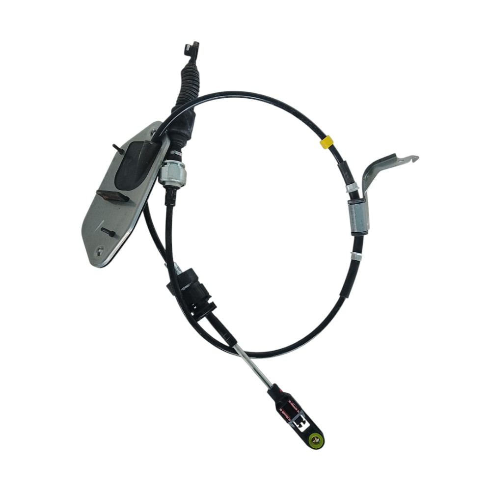 Cabo Alavanca Marcha Toyota Corola 2023 2024