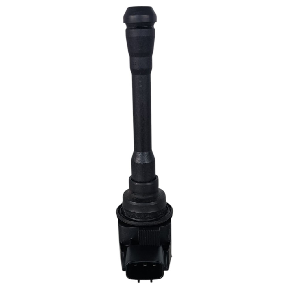 Bobina De Ignicao Nissan March 1.6 16v 2013 2014 2015 2016 4