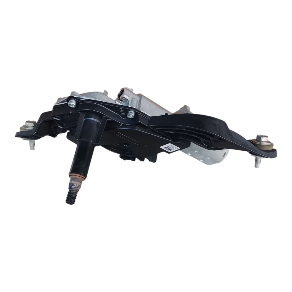 Motor Limpador Vidro Traseiro Hyundai Hb20 2020 2024