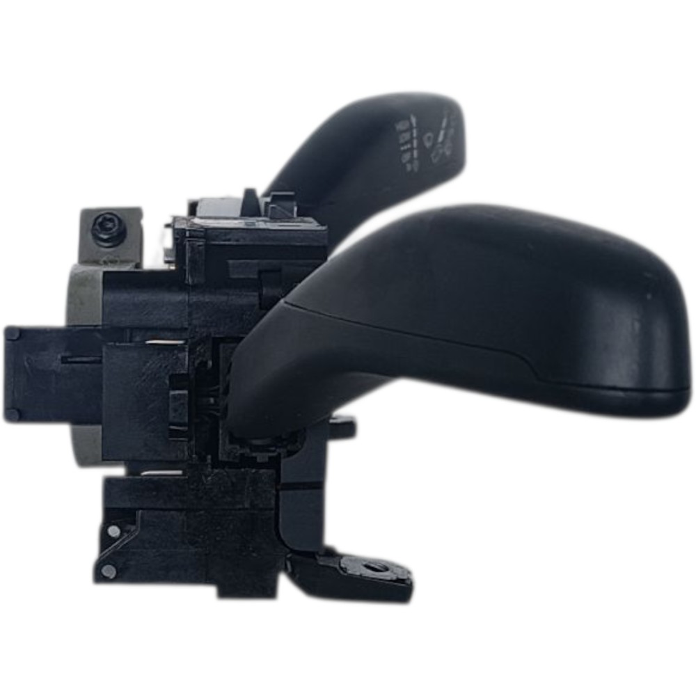 Chave Comando Seta Limpador Volkswagen Gol G7 2017 2022 5