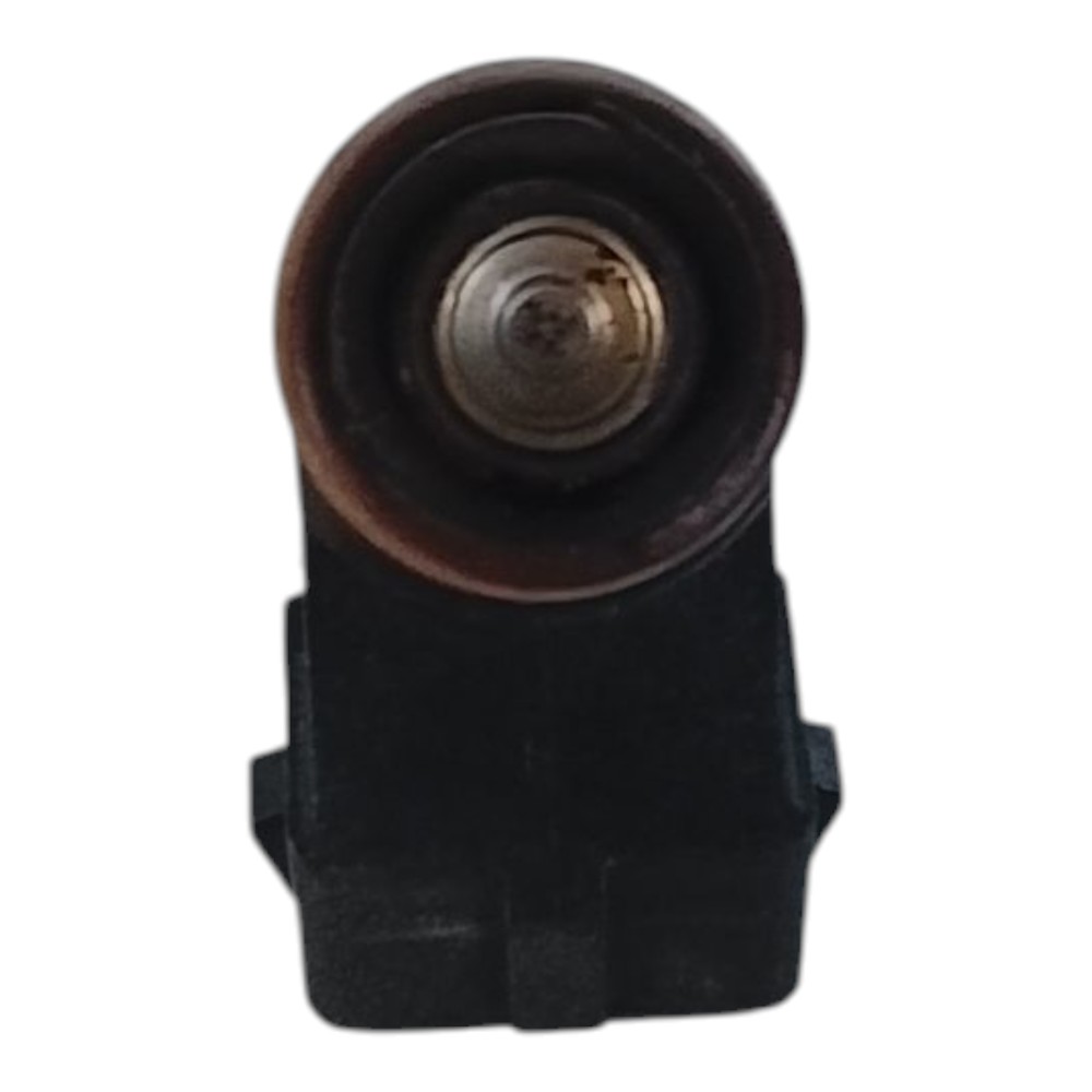 Par Bico Injetor Fiat Palio Fiorino Uno 1.0 2012 2017 3