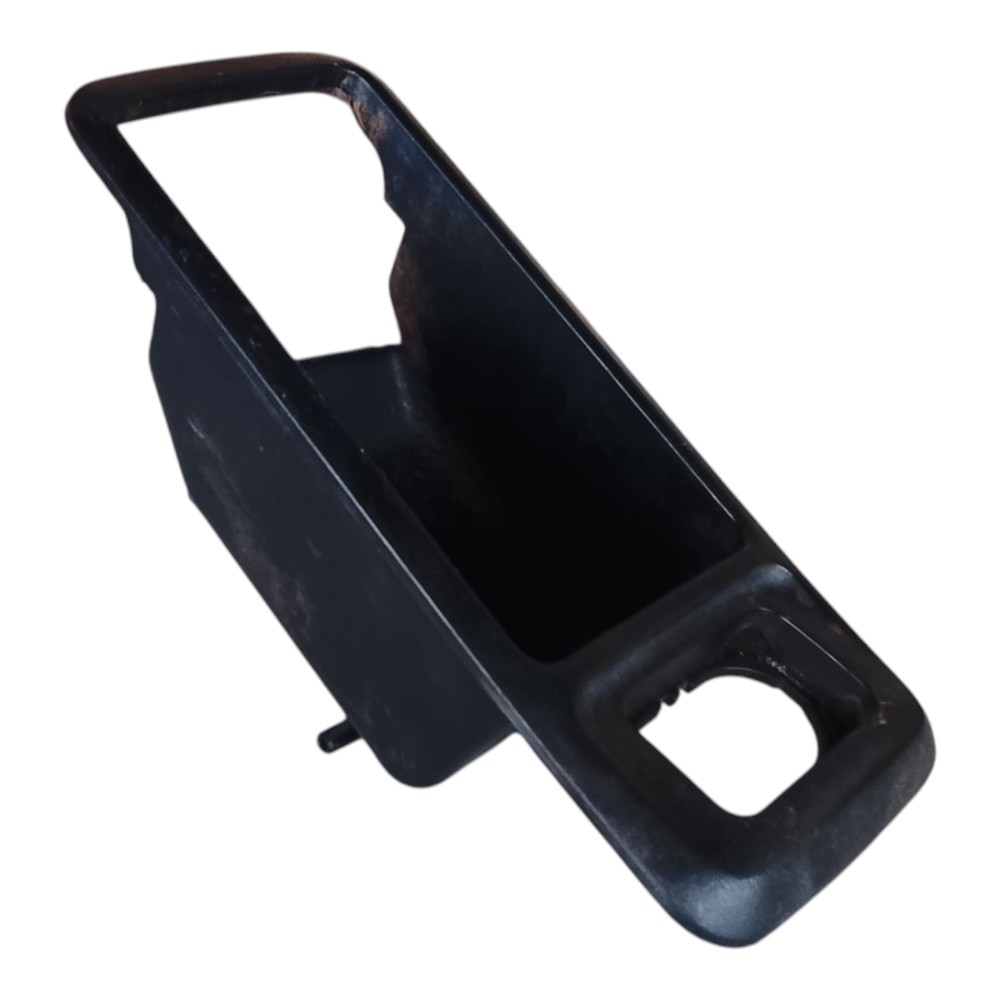 Moldura da maçaneta Interna Ford Focus 2013