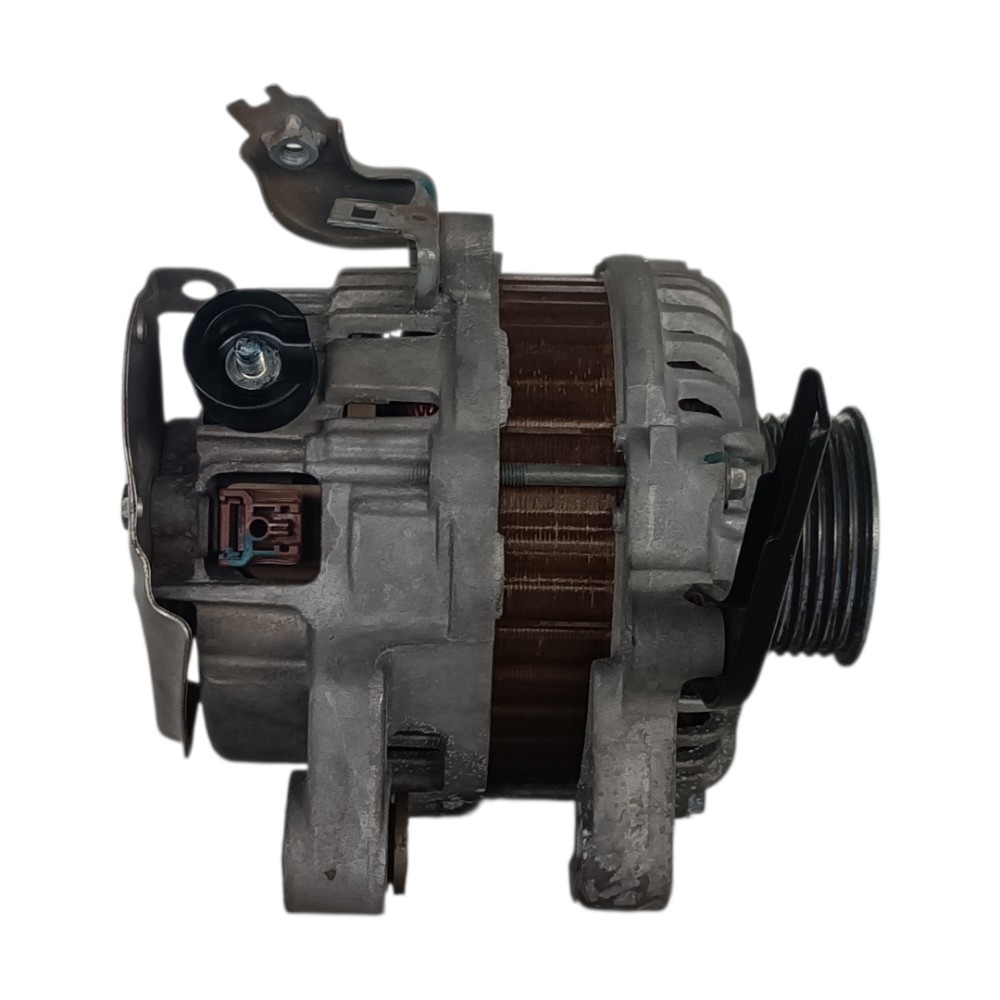 Alternador Honda Hr-v 2015 2016 3